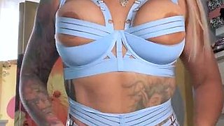 Mistress Ava Von Medisin aka avavonmedisin OnlyFans -