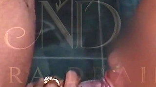 My GF Now Going Full Into Porn