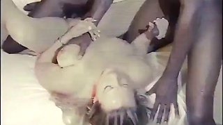 New  Amateur Milf Cry Interracial Cuckold BBC: Big Tits, Big Ass  Blowjob Porn