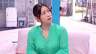 250614セクシーな奥さまとズコバコh1