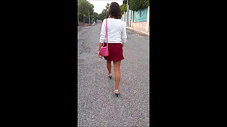 Noemie Store and Museum