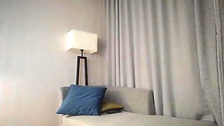 Xiaobaos Flower SearchAsk a slim peripheral lady