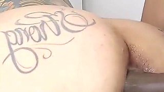 Only Anal