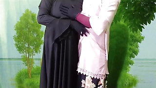 Amazing chudai video for Indian girl bur chudai video Indian Desi chudai video for her