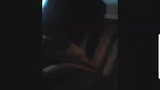 And the Clown Ate the BBW