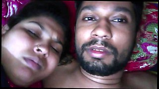 Indian Village Bhabhi New Sex Video in 2025