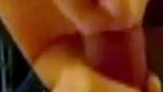 I Love Her Cumface Every Day