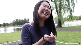 0009599_ぱんぱん 口淫 奥さんなどが含まれている