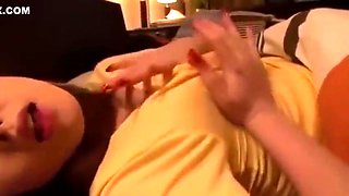 Horny Porn Clip Fantastic Watch Show