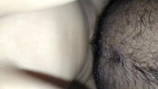 Desi aunty with boyfriend..... Indian aunty fucking with boyfriend...