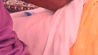 Indian Tamil Wife Want Sex and Reaches Orgasm