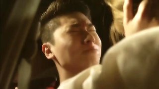 Korean ntr 2: Asian, Compilation  Movie Porn