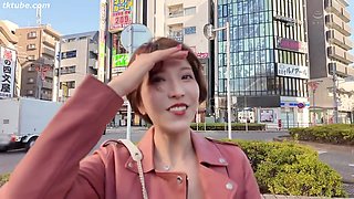 911-rhyo-with-lovesex-eyd