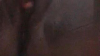 My First Time Masturbating and Posting on Faphouse
