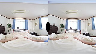 I Might Be The Newcomer, But I’M Living With The Boss Part 1 - Asian Businesswoman Hardcore Office Sex