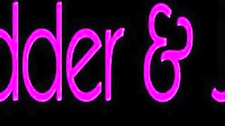 Gambling sweet thing - pussy fucked trailer - Grooby Girls