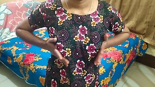 Deshi Beautiful College Girl Shows His Big Bob and Pussy