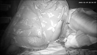 Indian Village House Wife Fuked and Kissing