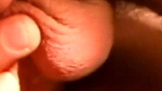 4 Men Bang a BBW and an Old Woman in the Perfect Orgy