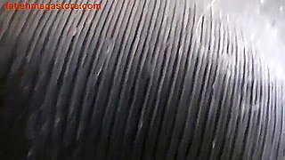 Fascinating Gfs Amateur Clip