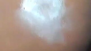 Jack off to My Perfect Black Ass, Episode 1182