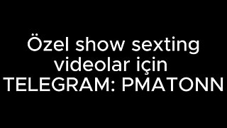 Turkish girl cums badly PART2 #Türk #Türkifşa #Türk exposed #Türkish