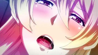 Fallen Lady Uncensored: Big Ass, Asian  Solo Porn