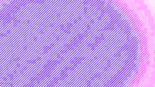 Fucking My American Blonde Boss - Massage Leads to Facial