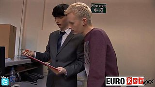 Charlie Snake amp Lex Blond Fuck Raw - Charlie Snake amp Lex Blond