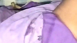 Indian Bhabhi Having Sex in Rainy Season Indian Desi Bhabhi Village