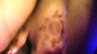 Pregnant Lady Dildo Fuck Hariy Pussy Short.