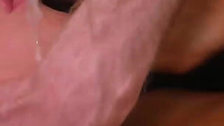 Ggg John Thompson - Anal Fuck in Gangbang Continuous Operation