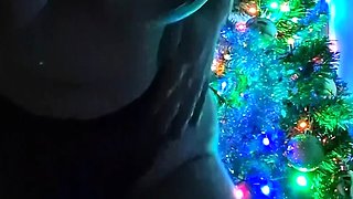amateur lovebi flashing ass on live webcam