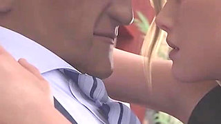 A Perfect Marriage V0.7.5b Update