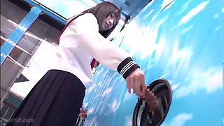 251009ちんこ当てる遊びが凄くエッチh3