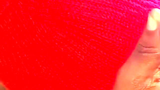 Ex Girlfriend Came to Say Hi