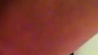 Pierced Amateur Girl Squirts While Playing With Her Toy