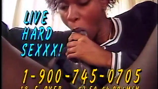 Pigtailed cheerleader anal fucks with the ugly coach