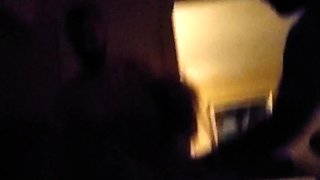Amateur Video Amateur College Threesome Webcam