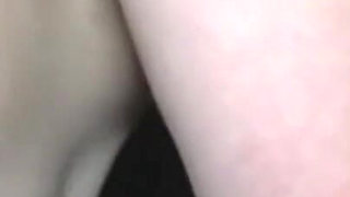 Big boobs milf loves the old cock in pussy in mouth