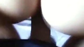 Big Ass Internationale Escorts