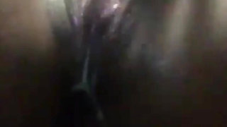 I Can't Stop Squirting