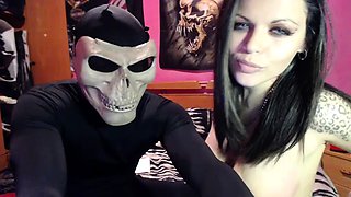 Bustys Cam Webcam Big Boobs Free Big Boobs Cam Porn Video