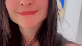 Let's Show Boobs in a Museum? of Course