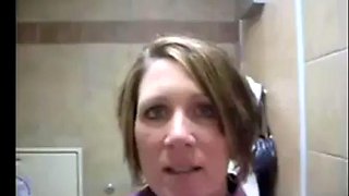 Irish MJ Ass Tribute Extended Version