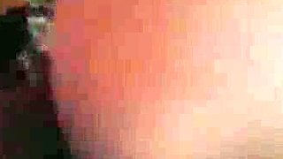 Big ass cheating slut wife on a bbc cc