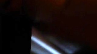 Hardcore Amateur Interracial Couple Sex HD