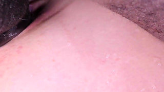 My Boyfriend Cheated on Me, so I Recorded Myself Fucking His BBC Roommate! ( Full Video)