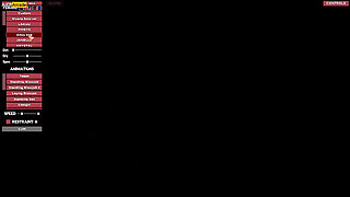 Kitana Give Her Pussy to Monster - Orcslayers Game Kitana Nude Game Play 18+ Sex Porn Game Play