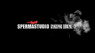 Cum Cum Cum For Sexy Susi - Sperma-Studio - 50803